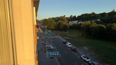 Foto 3 de Dúplex en venda a O Carballiño , Ourense