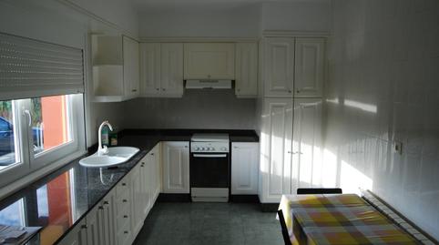 Photo 3 of House or chalet to rent in Lugar Vila Igrexa, Cerceda, A Coruña