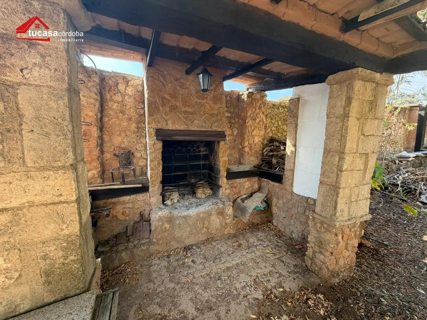 Villa avec piscine à vendre à Periurbano Norte, imagen 74