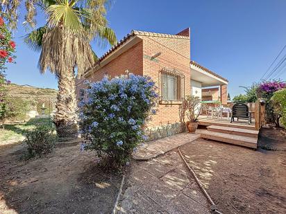 Casa o xalet en venda a Calle María Zambrano, Rincón de la Victoria