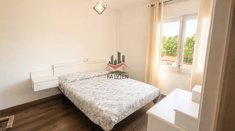 Foto 5 de Piso en venta en Eixample - Horta Capallera, Figueres