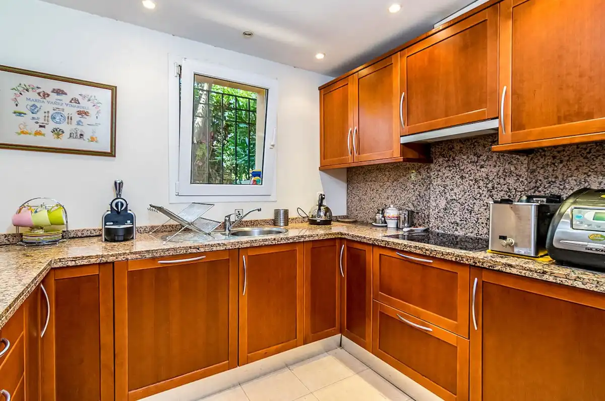 Habitatge en venda a Riviera del Sol, imagen 17