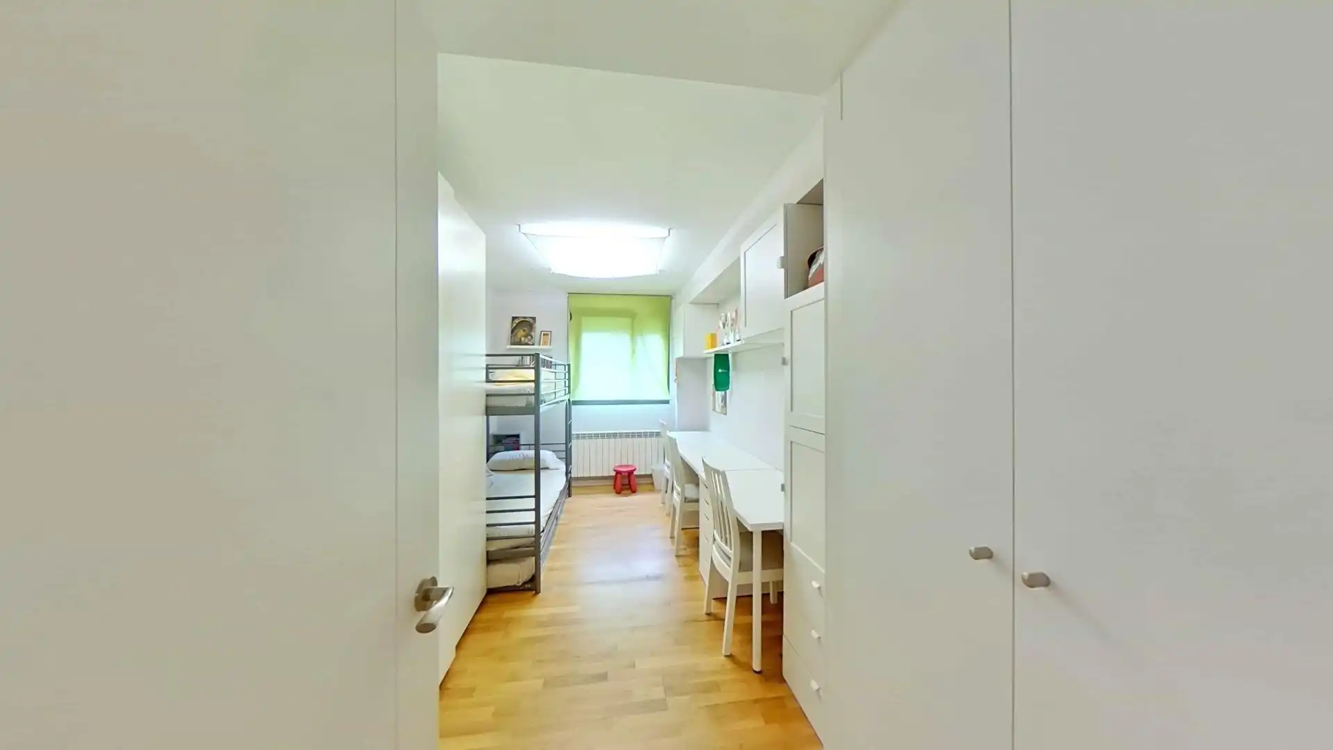 Appartement avec piscine à vendre à VIAJE AL PARNASO DEL, imagen 27