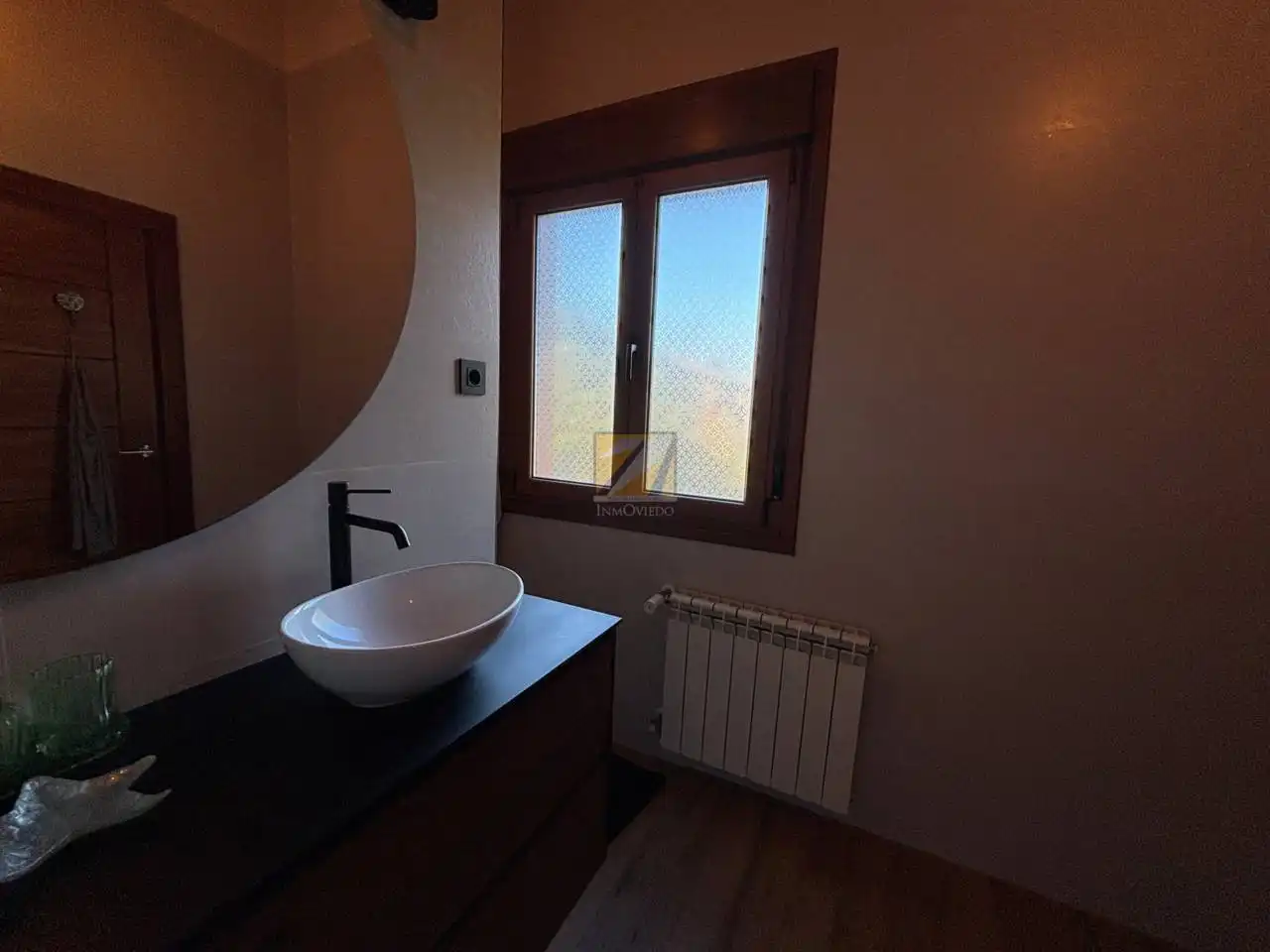 Detached house with garden for sale in Calle Río Abajo, imagen 36