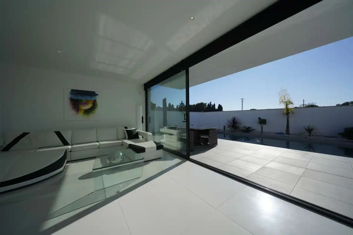 Casa o chalet en venta en Nord
