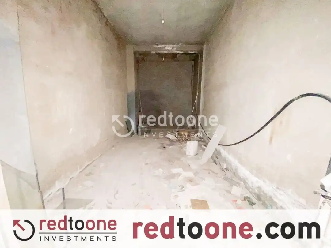 Business premises to rent in Elche ciudad, imagen 30