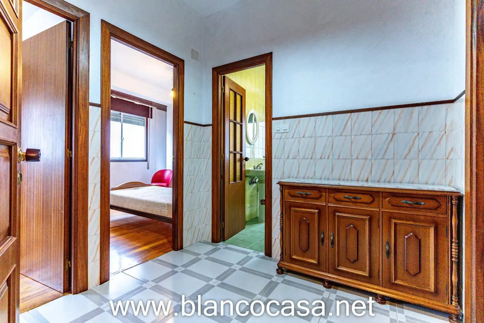 Casa o chalet en venta en Malpica de Bergantiños con Calefacción, Trastero y Amueblado