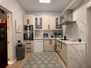 Detached house for sale in Zona Universitaria, imagen 23