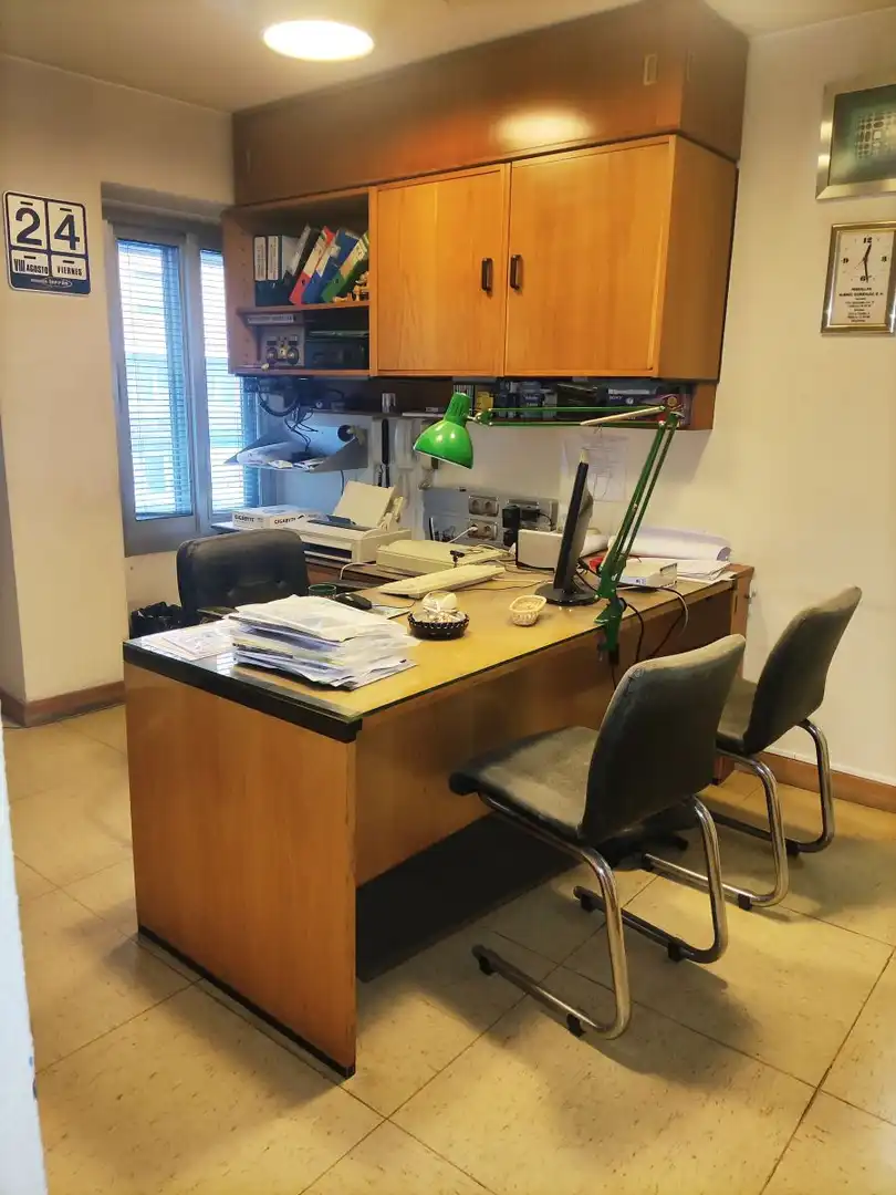 Ufficio con ascensore in vendita a Centro, imagen 4