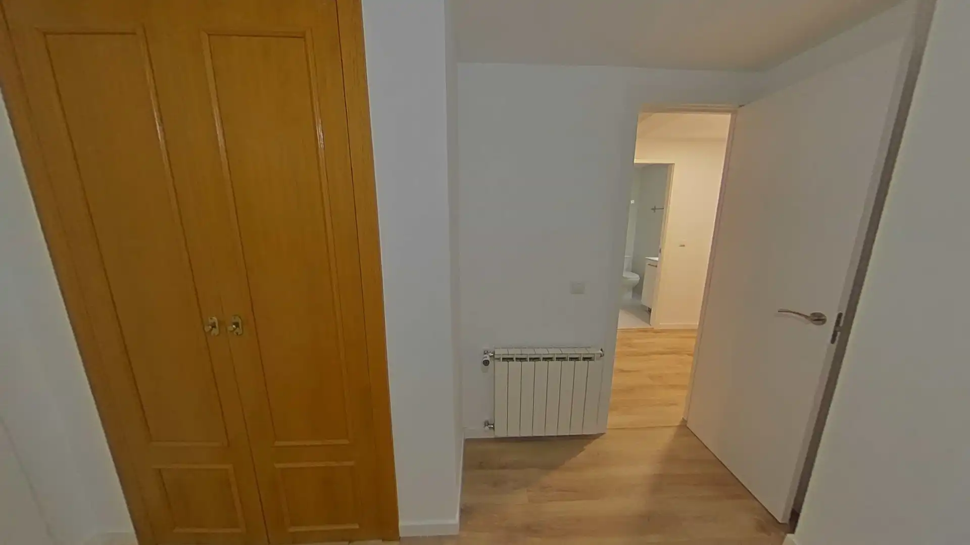 Appartement à vendre à C/ Valmojado, imagen 14
