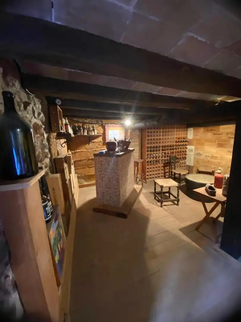Casa en venta en Cardona, imagen 35