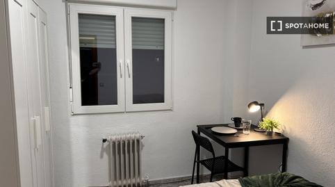 Photo 5 of Flat to share in Centro, Fuenlabrada