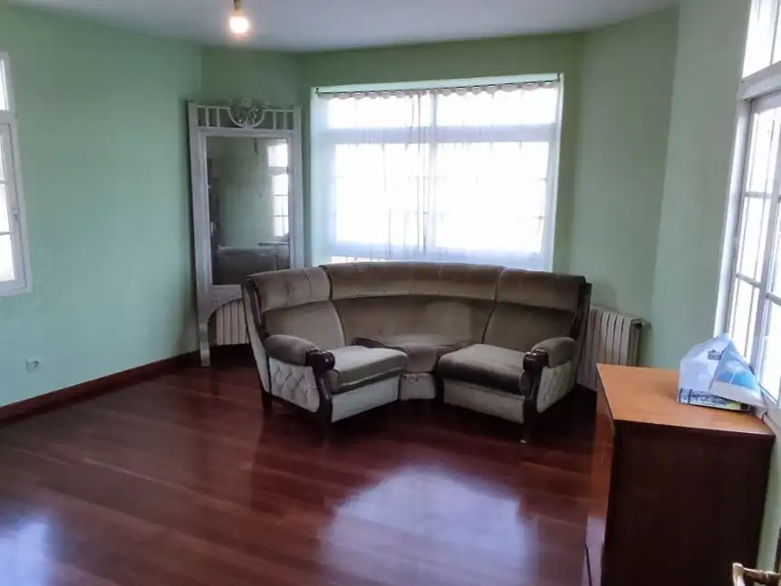 Casa en venta en Lugar Sollans 234, imagen 7