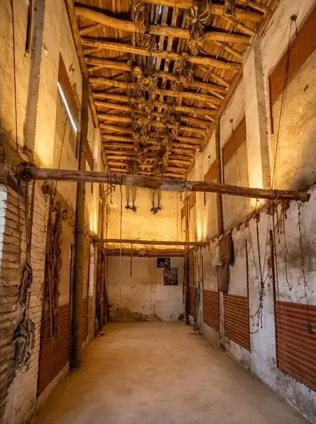 Casa o chalet en venta en Granada con Terraza y Trastero
