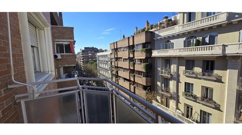 Photo 3 of Flat for rent in Calle Zurbano, Almagro, Madrid Capital