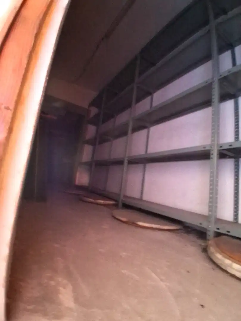 Commercial properties for rent in Zaragoza  with Air Conditioner, Furnished and Alarm