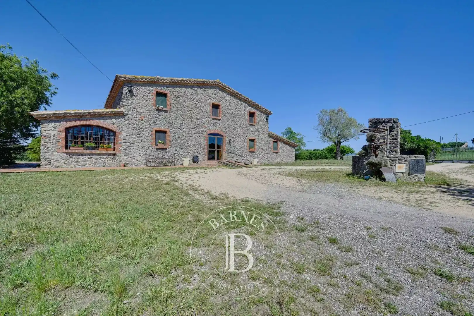 Maison rustique avec piscine à vendre à Residencial Park, imagen 18