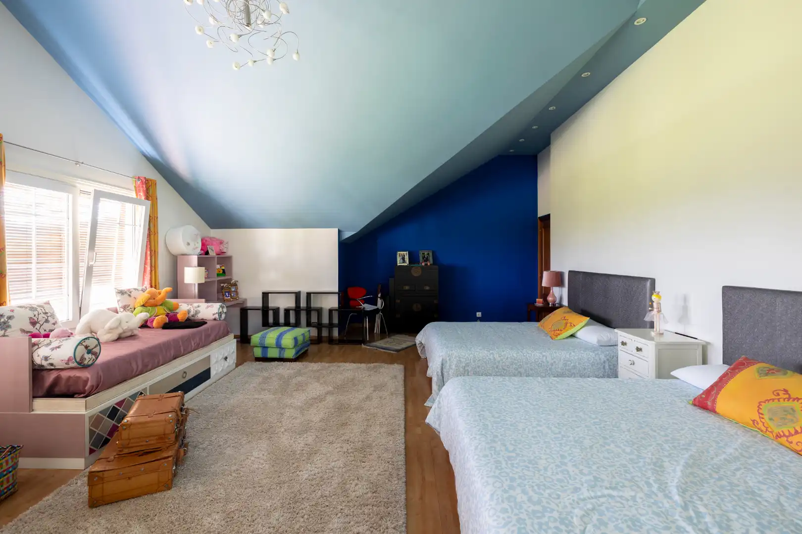 Casa o chalet en venta en Mos