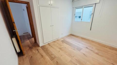 Foto 5 de Dúplex en venda a Sant Antoni, Centre Vila, Barcelona