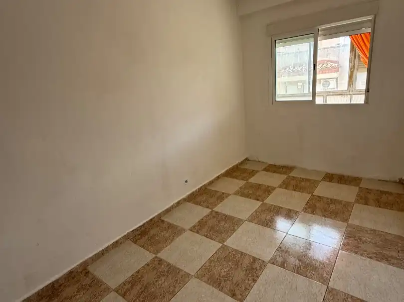 Piso con ascensor en venta en Dr jaume peyri 9, imagen 10