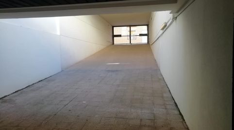 Foto 5 de Garatge en venda a Madridejos, Toledo