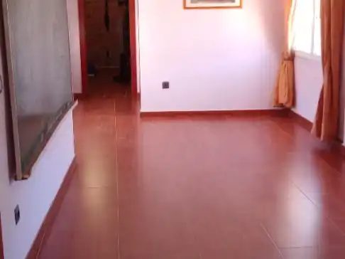 Adosado en venta en C/l'alqueria 11, imagen 25