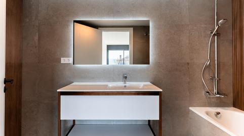 Photo 4 of Flat for sale in Avenida Massana, Can Vallhonrat, Barcelona