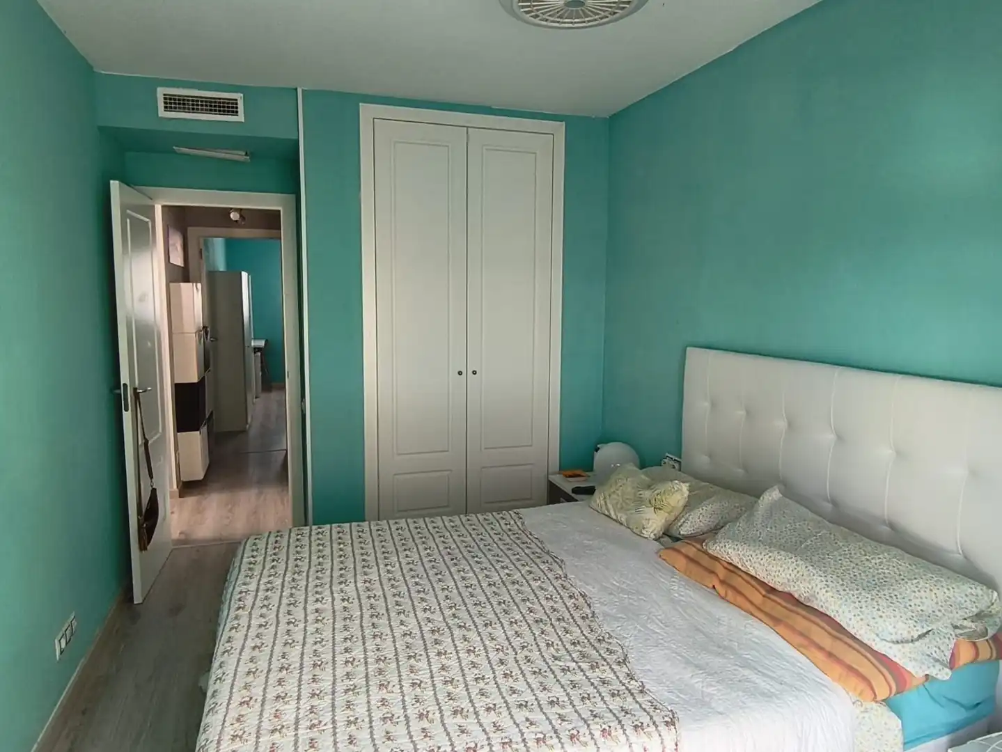 Penthouse with pool for sale in Rincón de Loix, imagen 24