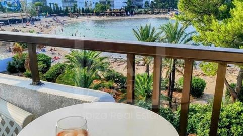 Photo 3 of Flat for sale in Es Caló, Sant Agustí - Cala de Bou, Sant Josep de sa Talaia