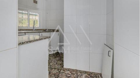 Foto 4 de Casa adosada en venda a La Balconada - Cal Gravat, Manresa