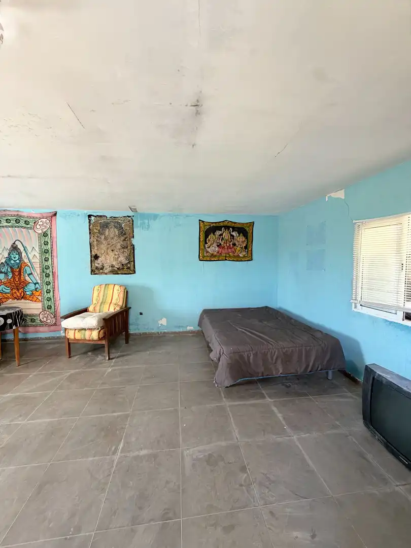 Casa rústica con jardín en venta en Monóvar  / Monòver, imagen 18