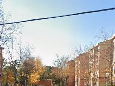 Flat with balcony for sale in PRULLANS DE