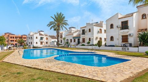 Photo 2 of Attic for sale in Los Almendros, Orihuela
