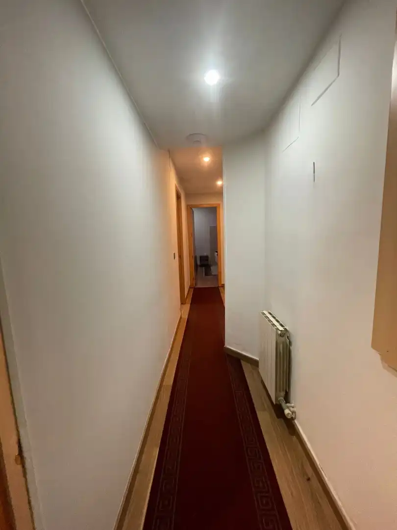 Business premises for sale in Sarrià - Sant Gervasi, imagen 17