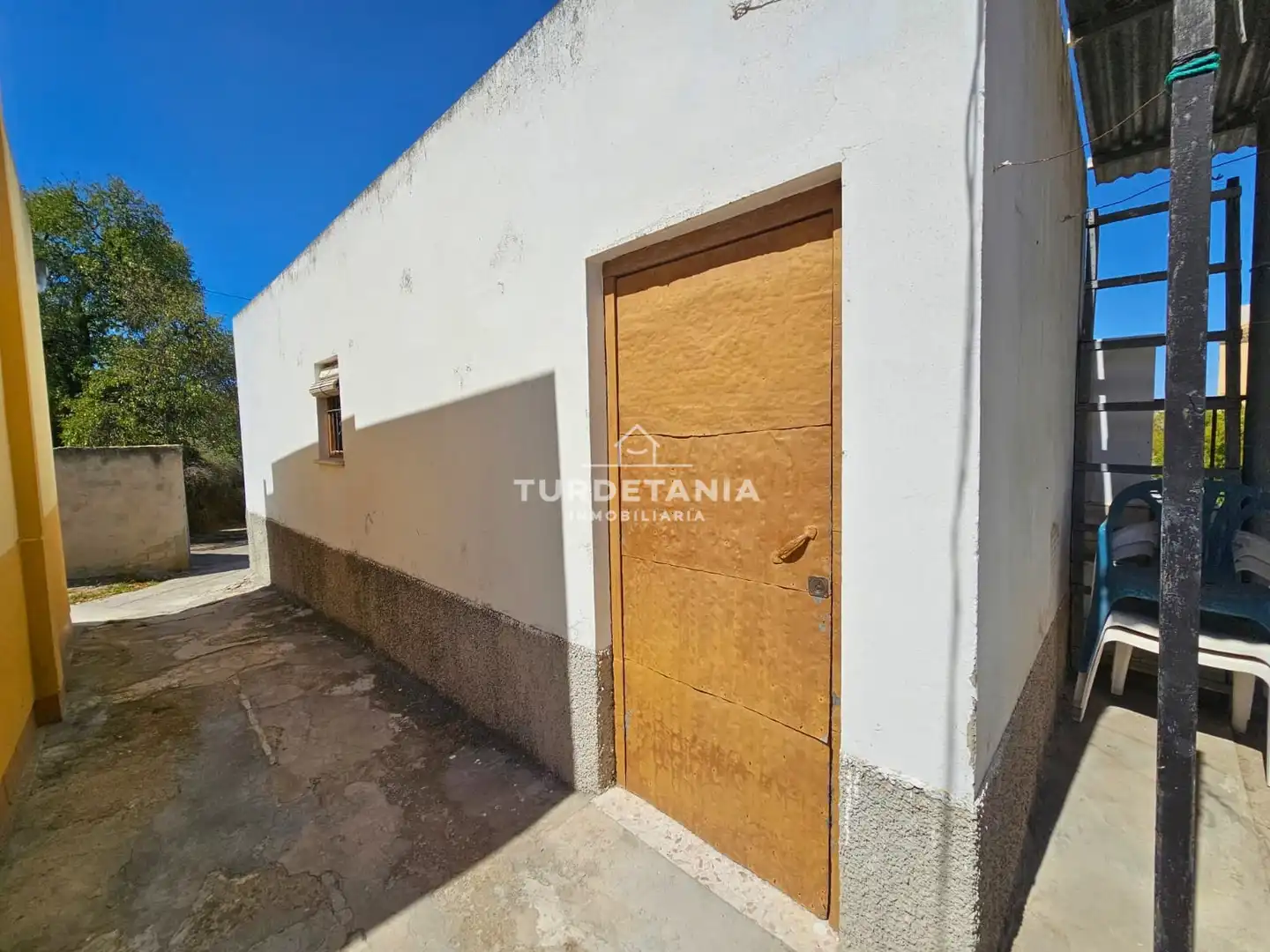 Casa in vendita a V Centenario - Piletas - Capuchinos, imagen 24