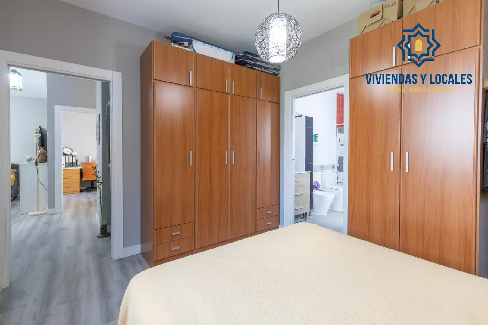 Casa in vendita a La Zubia Ciudad, imagen 16