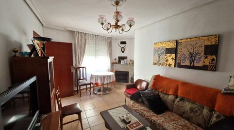 Foto 2 de Casa o xalet en venda a Oliva de Plasencia, Cáceres