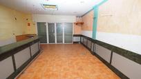 House or chalet for sale in El Vendrell  with Heating, Terrace and Balcony