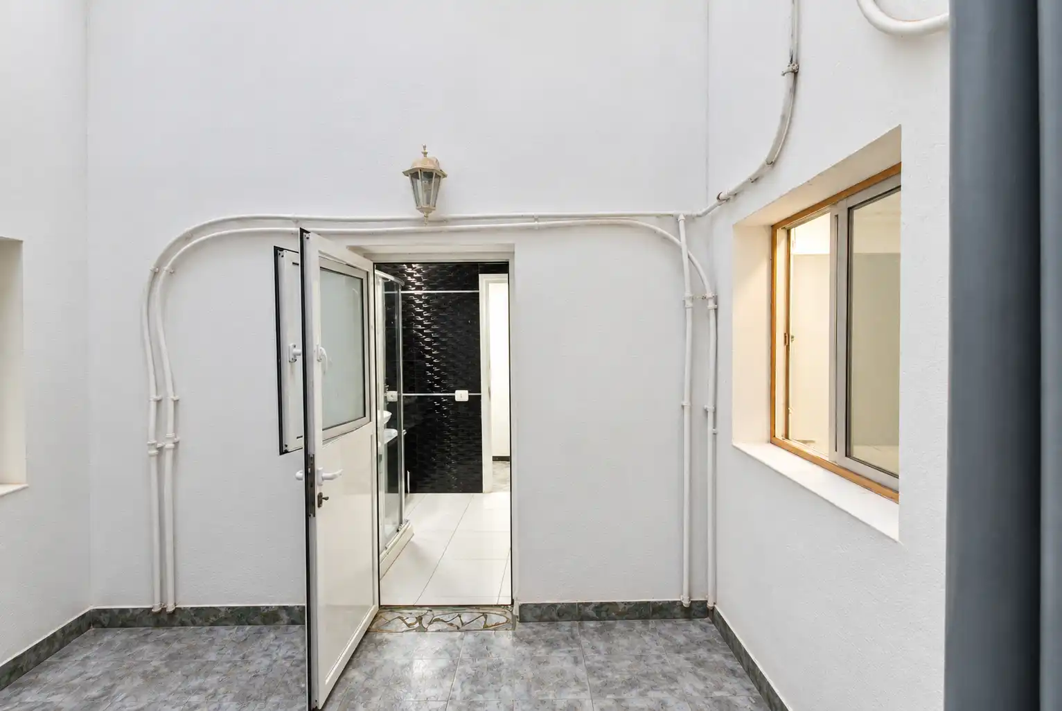 Piso en venta en Ingenio, Las Palmas