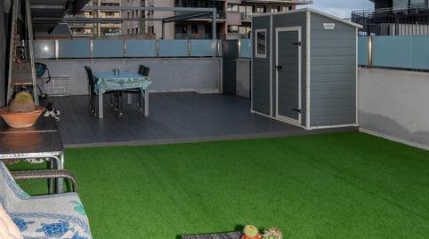 Foto 3 de Pis en venda a Port, Barcelona