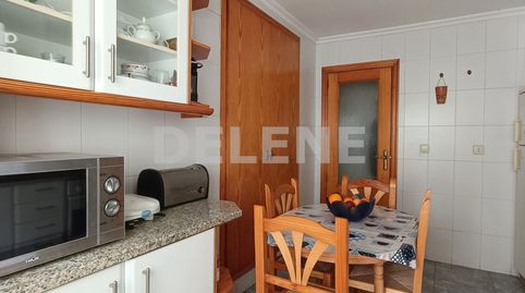 Foto 3 de Piso en venta en Hellín, Albacete
