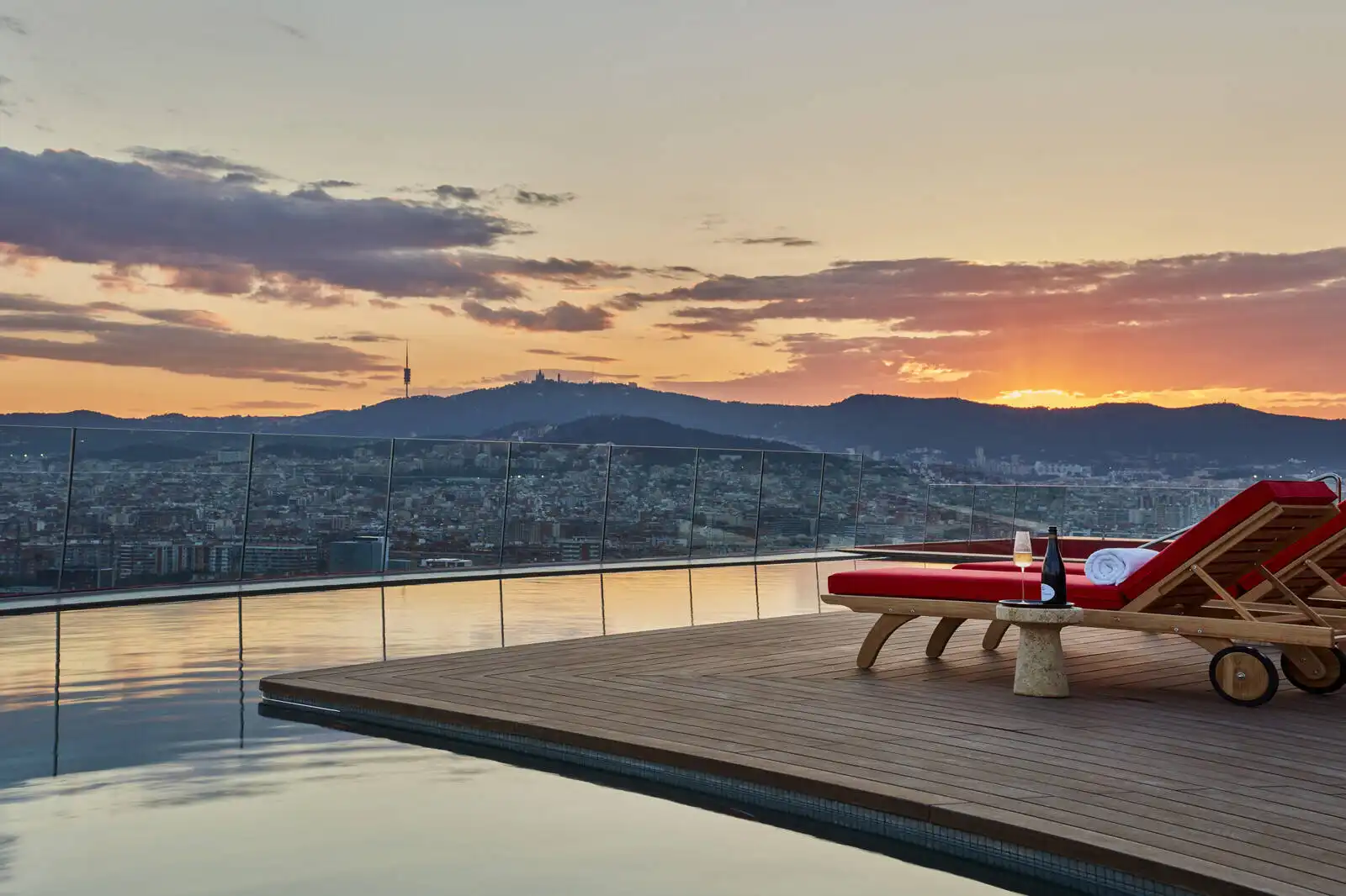 Apartament en venda a El Besós i el Maresme