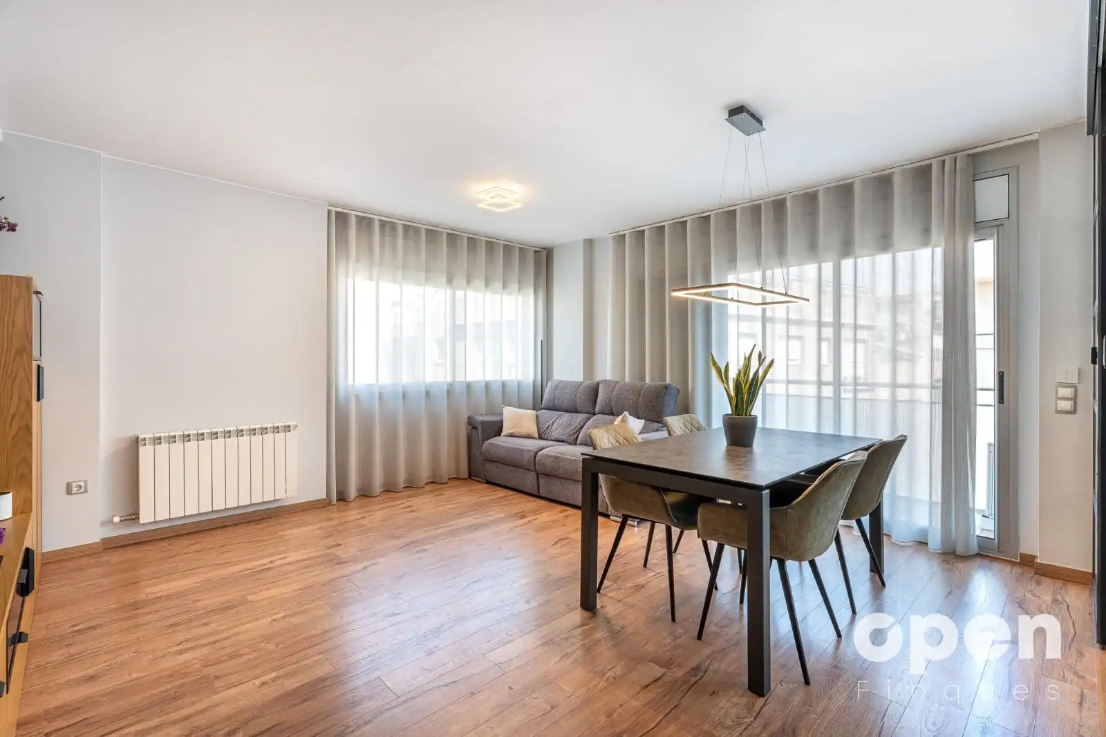 Dúplex con ascensor en venta en Bartrina, de, imagen 23