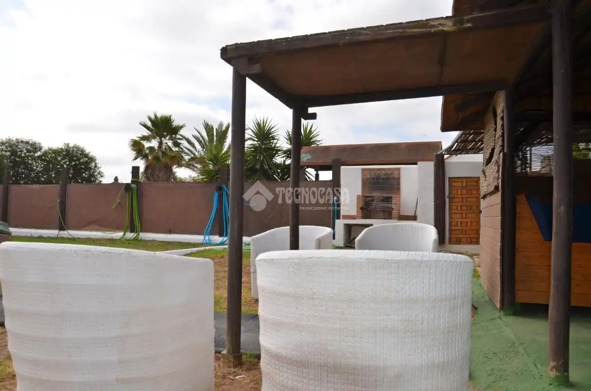 Maison rustique à vendre à Vejer, imagen 11