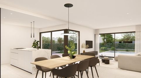 Foto 5 de Casa o chalet en venta en La Quinta, Molina de Segura