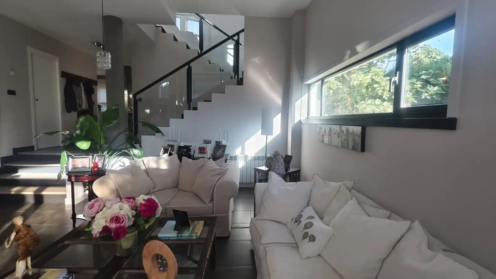 Maison avec jardin à vendre à Avenida Hermida, imagen 34