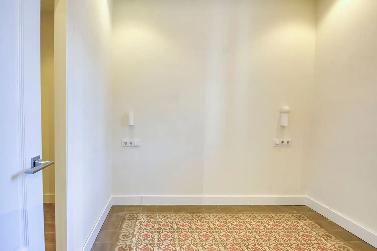 Wohnung mit Terrasse zum Verkauf in Eixample, imagen 22
