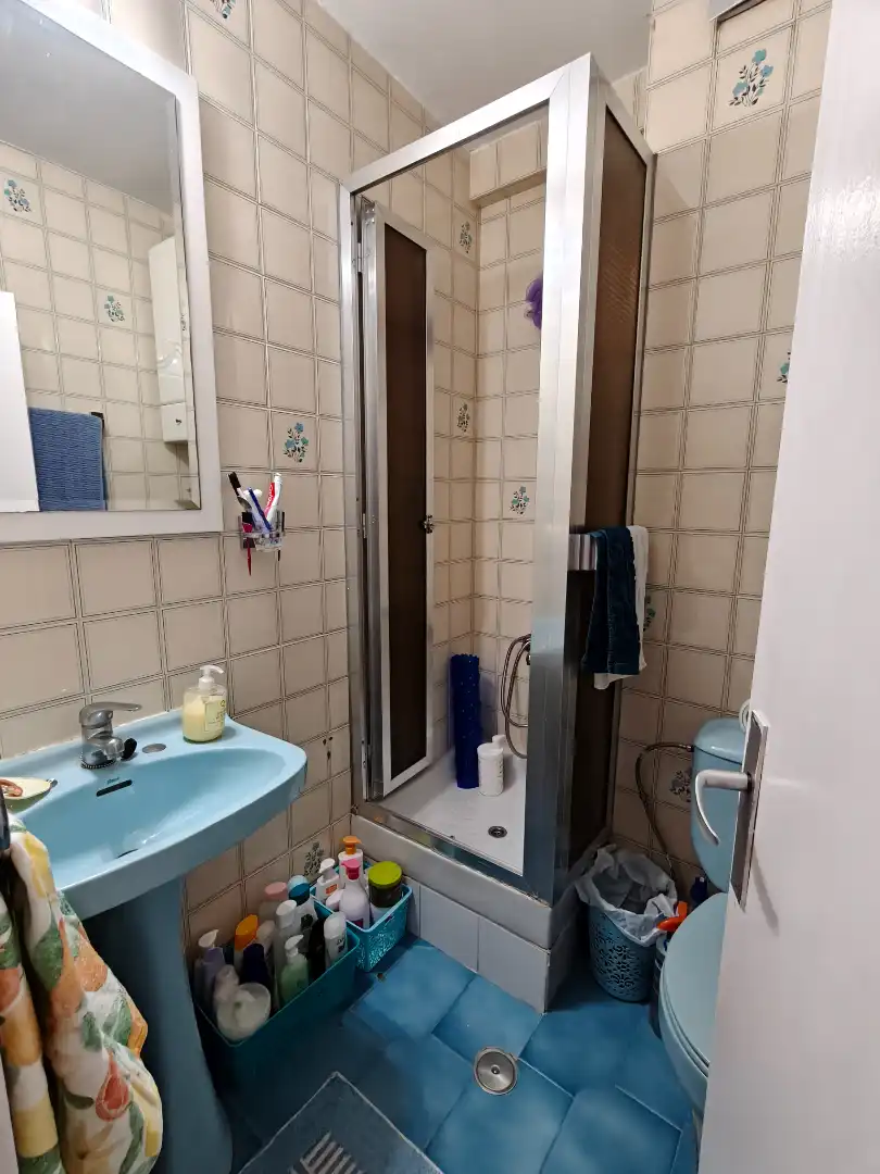 Wohnung zum Verkauf in Calle Barcelona, imagen 7