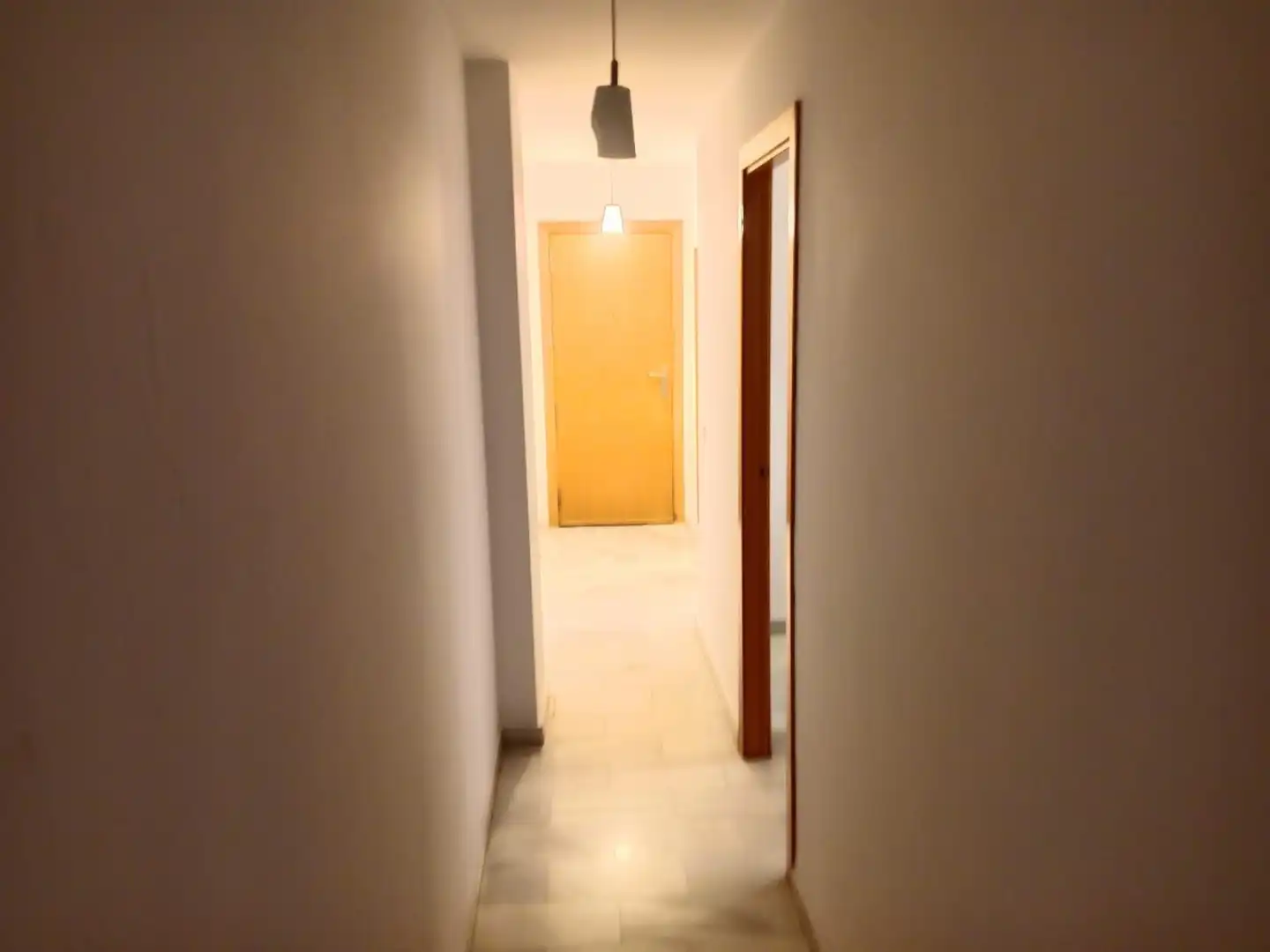 Piso en venta en Salteras con Aire acondicionado, Calefacción y Trastero