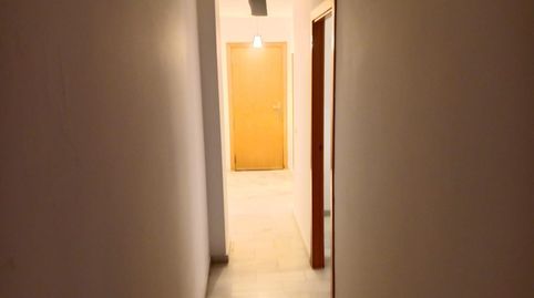 Foto 3 de Piso en venta en Salteras, Sevilla